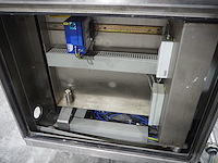 Weber maschinenbau gmbh - afbeelding 6 van  8