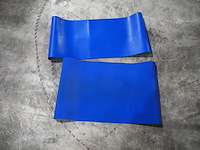 Weber maschinenbau gmbh - afbeelding 8 van  8