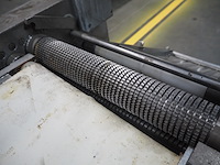 Weber maschinenbau gmbh - afbeelding 3 van  15