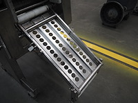 Weber maschinenbau gmbh - afbeelding 11 van  15