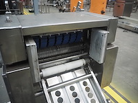 Weber maschinenbau gmbh - afbeelding 12 van  15