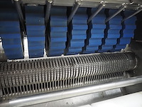 Weber maschinenbau gmbh - afbeelding 13 van  15