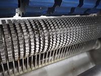 Weber maschinenbau gmbh - afbeelding 14 van  15