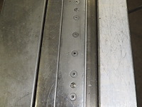 Weber maschinenbau gmbh - afbeelding 6 van  9