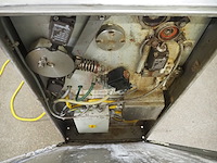 Weber maschinenbau gmbh - afbeelding 7 van  9