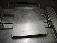 Weber maschinenbau gmbh - afbeelding 9 van  9