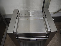 Weber maschinenbau gmbh - afbeelding 4 van  9