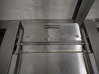 Weber maschinenbau gmbh - afbeelding 5 van  9