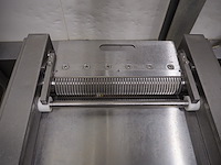 Weber maschinenbau gmbh - afbeelding 6 van  9