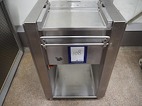 Weber maschinenbau gmbh - afbeelding 7 van  9