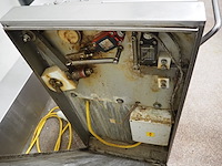 Weber maschinenbau gmbh - afbeelding 8 van  9