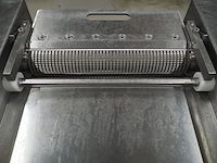 Weber maschinenbau gmbh - afbeelding 5 van  9