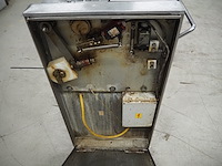 Weber maschinenbau gmbh - afbeelding 6 van  9