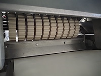 Weber maschinenbau gmbh - afbeelding 2 van  16