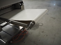 Weber maschinenbau gmbh - afbeelding 4 van  16