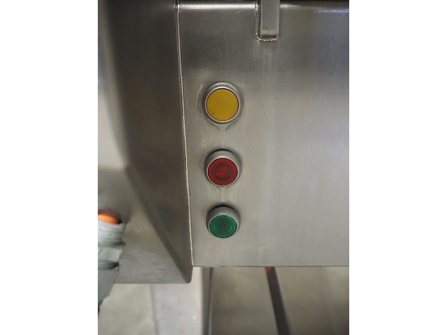 Weber maschinenbau gmbh - afbeelding 5 van  16