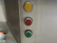 Weber maschinenbau gmbh - afbeelding 5 van  16