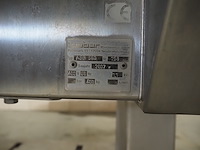 Weber maschinenbau gmbh - afbeelding 8 van  16