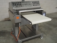 Weber maschinenbau gmbh - afbeelding 9 van  16