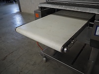 Weber maschinenbau gmbh - afbeelding 12 van  16