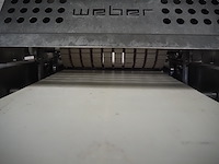 Weber maschinenbau gmbh - afbeelding 13 van  16