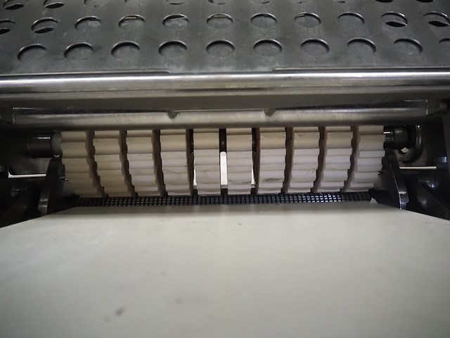 Weber maschinenbau gmbh - afbeelding 14 van  16