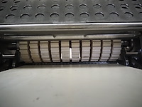 Weber maschinenbau gmbh - afbeelding 14 van  16