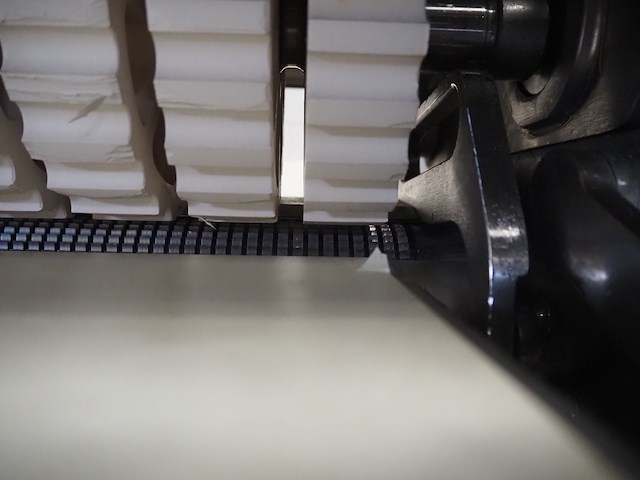 Weber maschinenbau gmbh - afbeelding 15 van  16