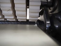 Weber maschinenbau gmbh - afbeelding 15 van  16