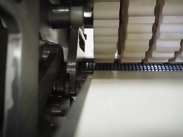 Weber maschinenbau gmbh - afbeelding 16 van  16