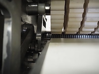 Weber maschinenbau gmbh - afbeelding 16 van  16