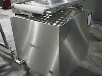 Weber maschinenbau gmbh - afbeelding 2 van  8