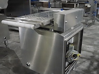 Weber maschinenbau gmbh - afbeelding 4 van  8