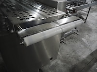 Weber maschinenbau gmbh - afbeelding 5 van  8