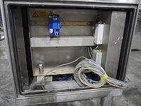 Weber maschinenbau gmbh - afbeelding 7 van  8