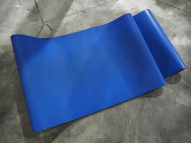 Weber maschinenbau gmbh - afbeelding 8 van  8