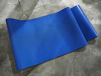 Weber maschinenbau gmbh - afbeelding 8 van  8