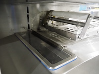 Weber maschinenbau gmbh - afbeelding 6 van  9