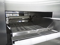 Weber maschinenbau gmbh - afbeelding 7 van  9