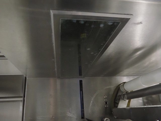 Weber maschinenbau gmbh - afbeelding 8 van  9