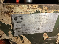 Weber rc 48-2 trilplaat - afbeelding 4 van  8