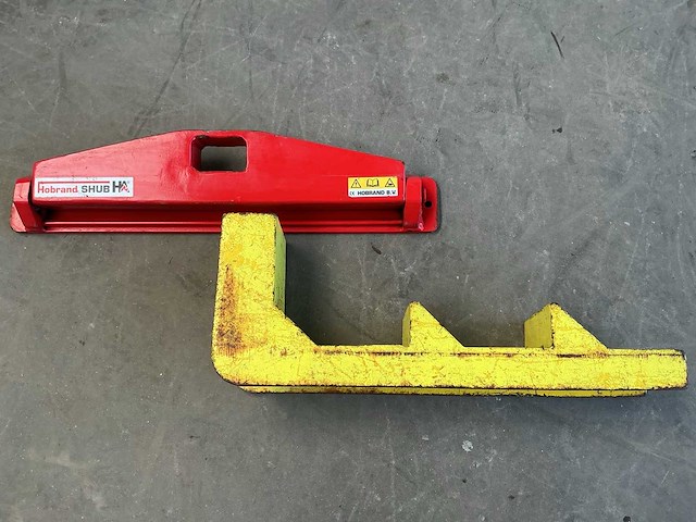 Weber rescue v-ecosilent persmachine/redgereedschap brandweermateriaal - afbeelding 14 van  16