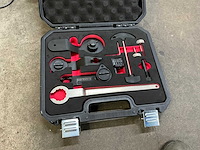 Weber tools - wt2190 - timing gereedschap set - afbeelding 1 van  3