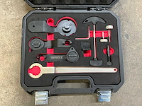 Weber tools - wt2190 - timing gereedschap set - afbeelding 2 van  3