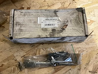 Weber tools / gates autogereedschappen - afbeelding 6 van  7