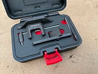 Weber tools tijdafstelset benzine - afbeelding 2 van  3