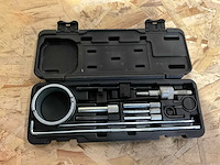 Weber tools wt 2014 timingset - afbeelding 1 van  2