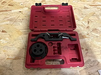 Weber tools wt 2690 timingset - afbeelding 1 van  2