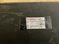 Weber tools wt 2691 timingset - afbeelding 2 van  2