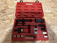 Weber tools wt 3039-1 injector gereedschap - afbeelding 1 van  2